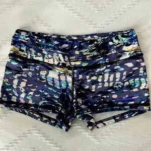 Fleo original Medium